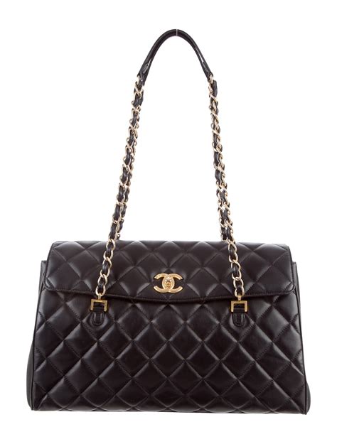 chanel misia bag|chanel malaysia official website.